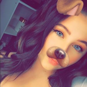 Meet your Posher, Tara